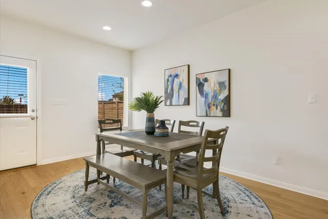 $2,450 | 12216 Texana Trail, Manor, TX 78653