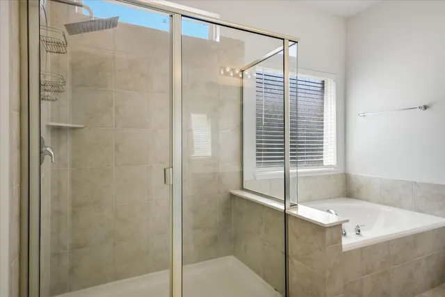 $2,450 | 12216 Texana Trail, Manor, TX 78653