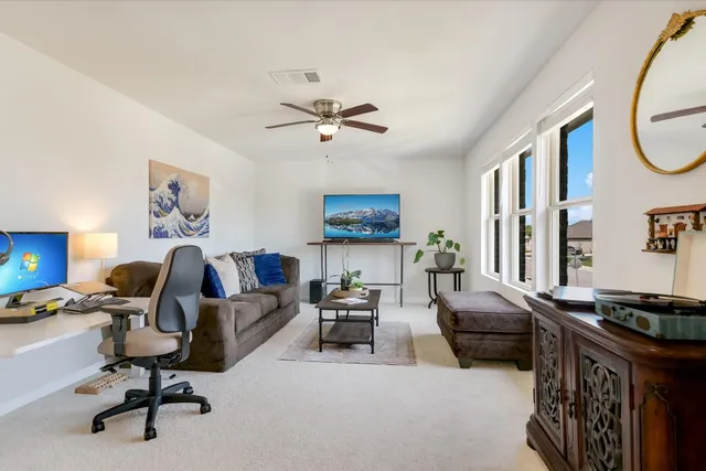 $2,450 | 12216 Texana Trail, Manor, TX 78653