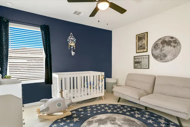 $2,450 | 12216 Texana Trail, Manor, TX 78653