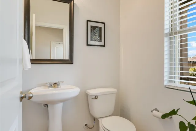 $2,450 | 12216 Texana Trail, Manor, TX 78653