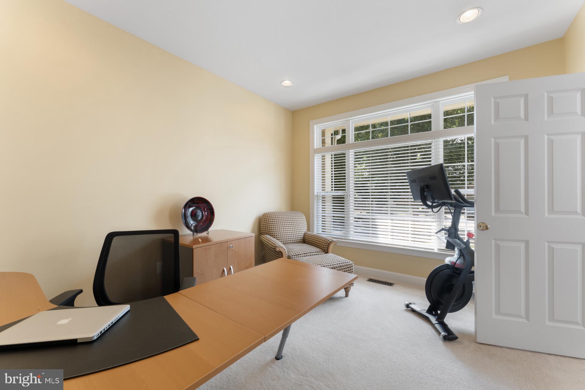 2206 Green Ginger Circle Accokeek, MD 20607 - Photo 11 of 53