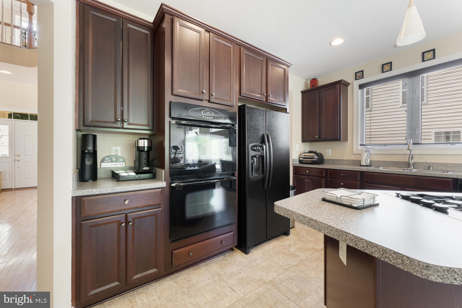 2206 Green Ginger Circle Accokeek, MD 20607 - Photo 13 of 53