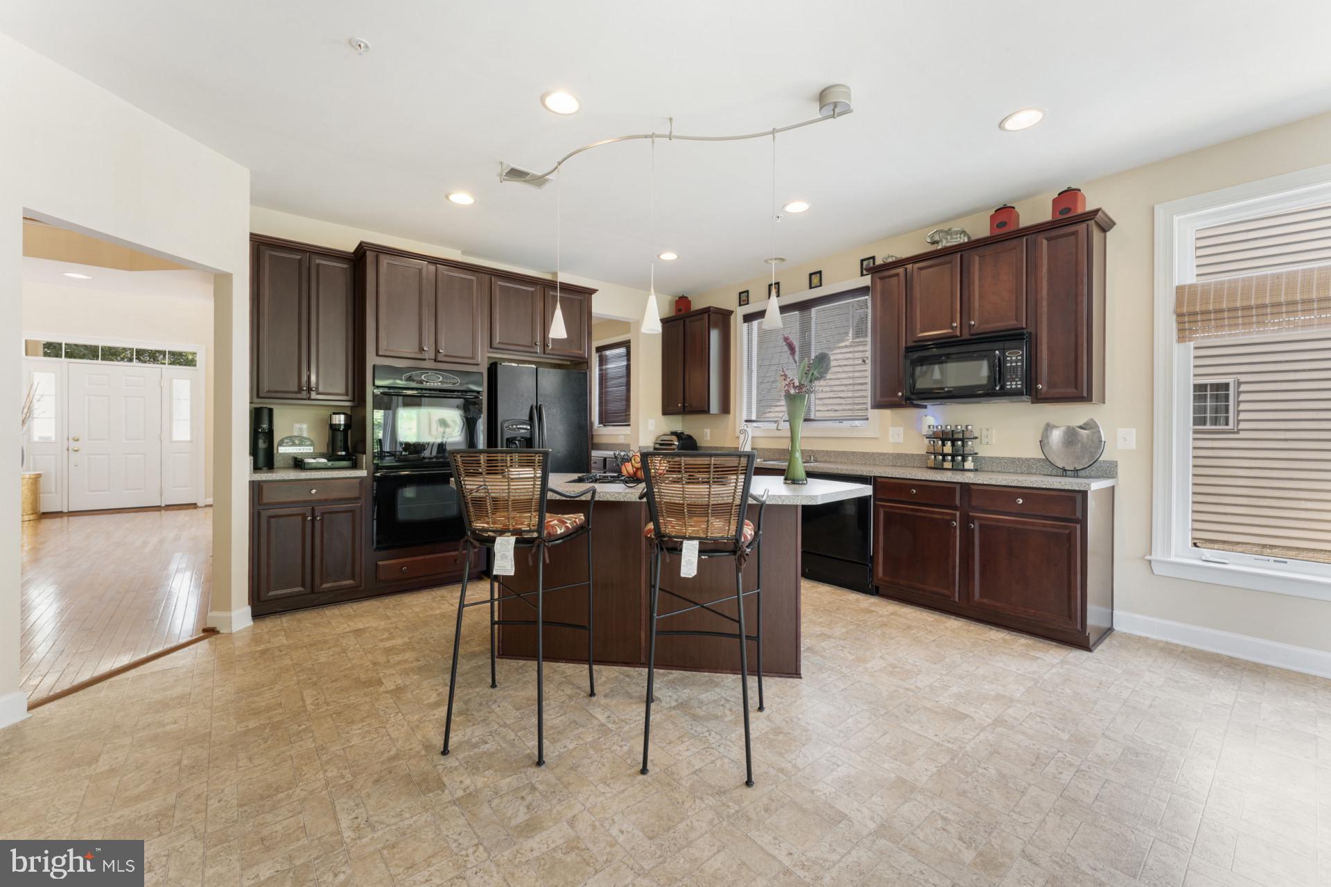 2206 Green Ginger Circle Accokeek, MD 20607 - Photo 15 of 53