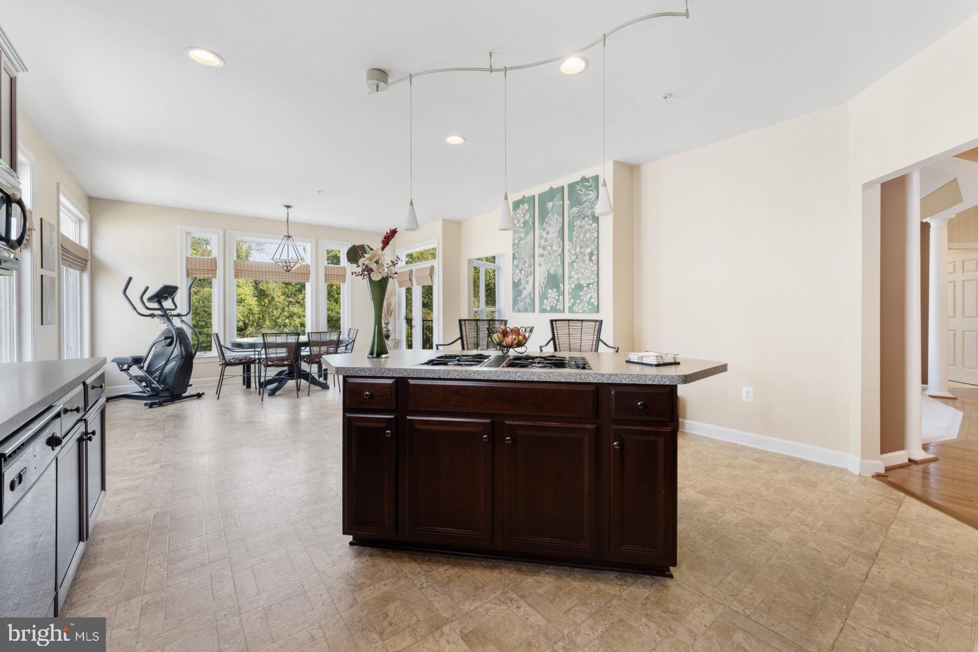 2206 Green Ginger Circle Accokeek, MD 20607 - Photo 16 of 53