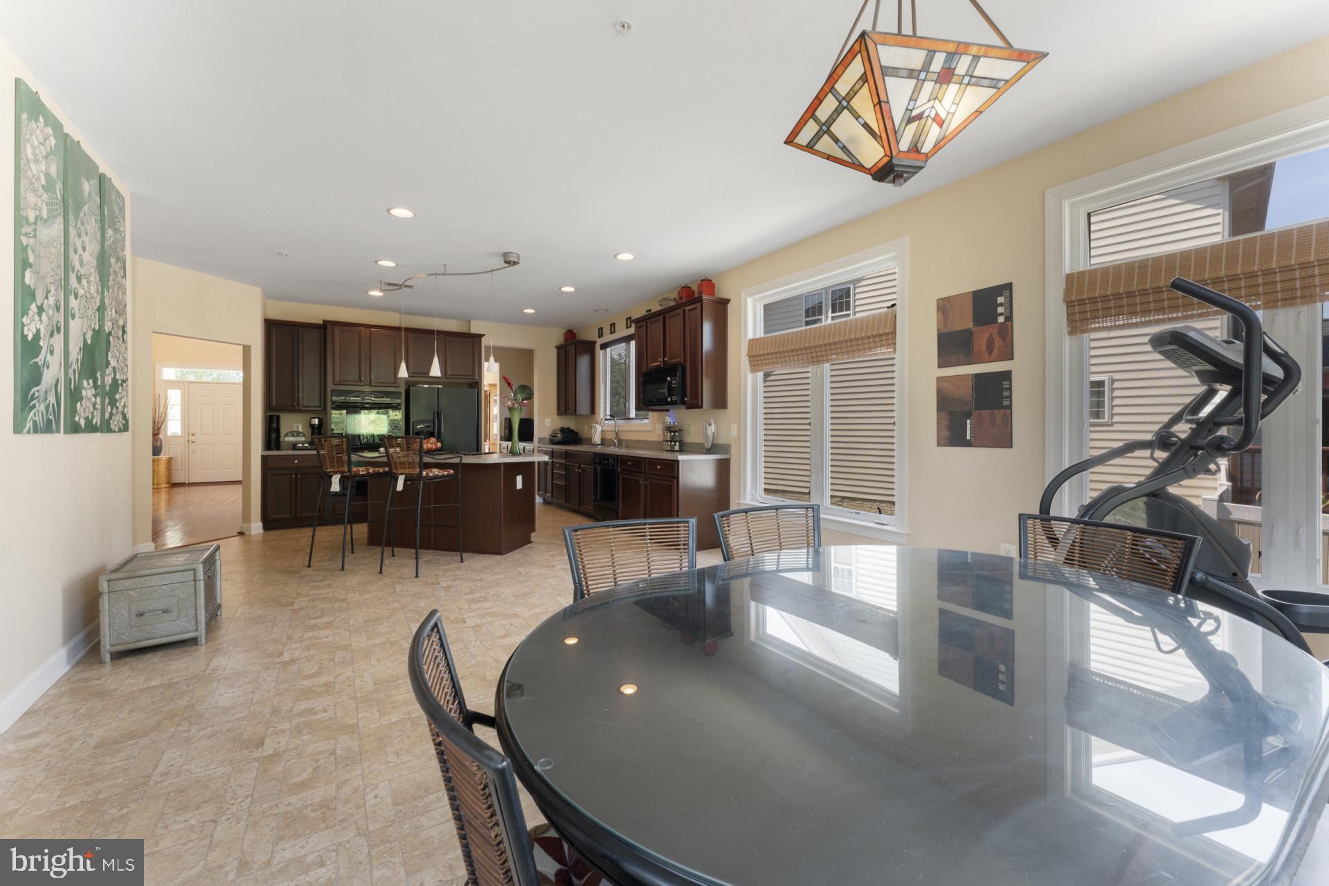 2206 Green Ginger Circle Accokeek, MD 20607 - Photo 18 of 53