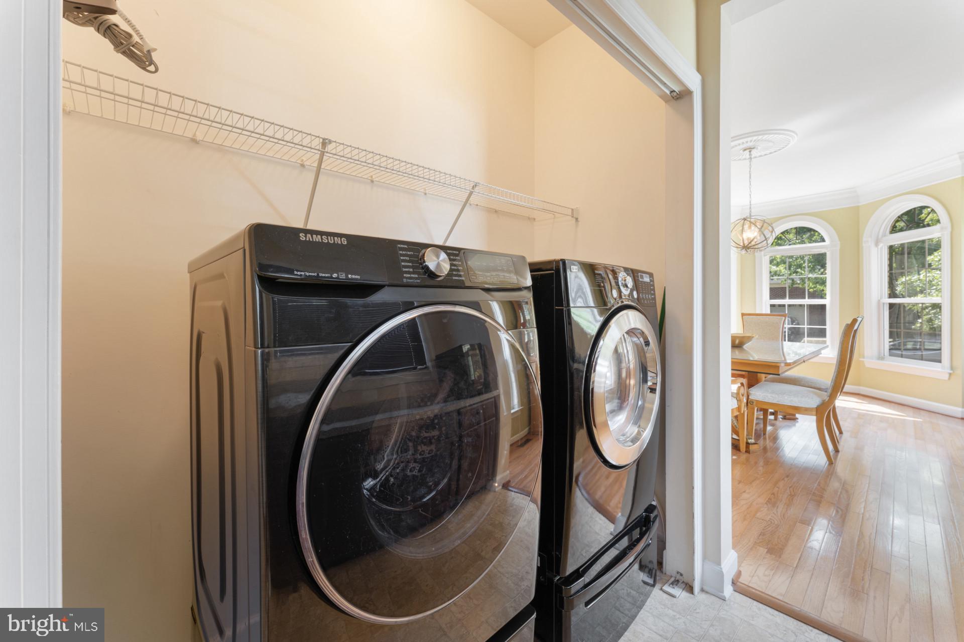 2206 Green Ginger Circle Accokeek, MD 20607 - Photo 20 of 53