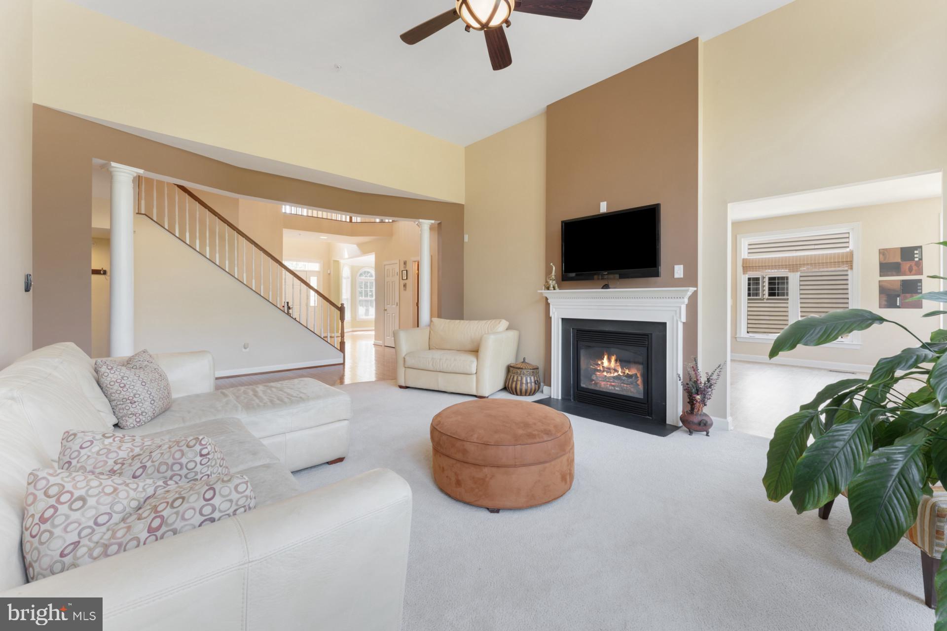 2206 Green Ginger Circle Accokeek, MD 20607 - Photo 21 of 53