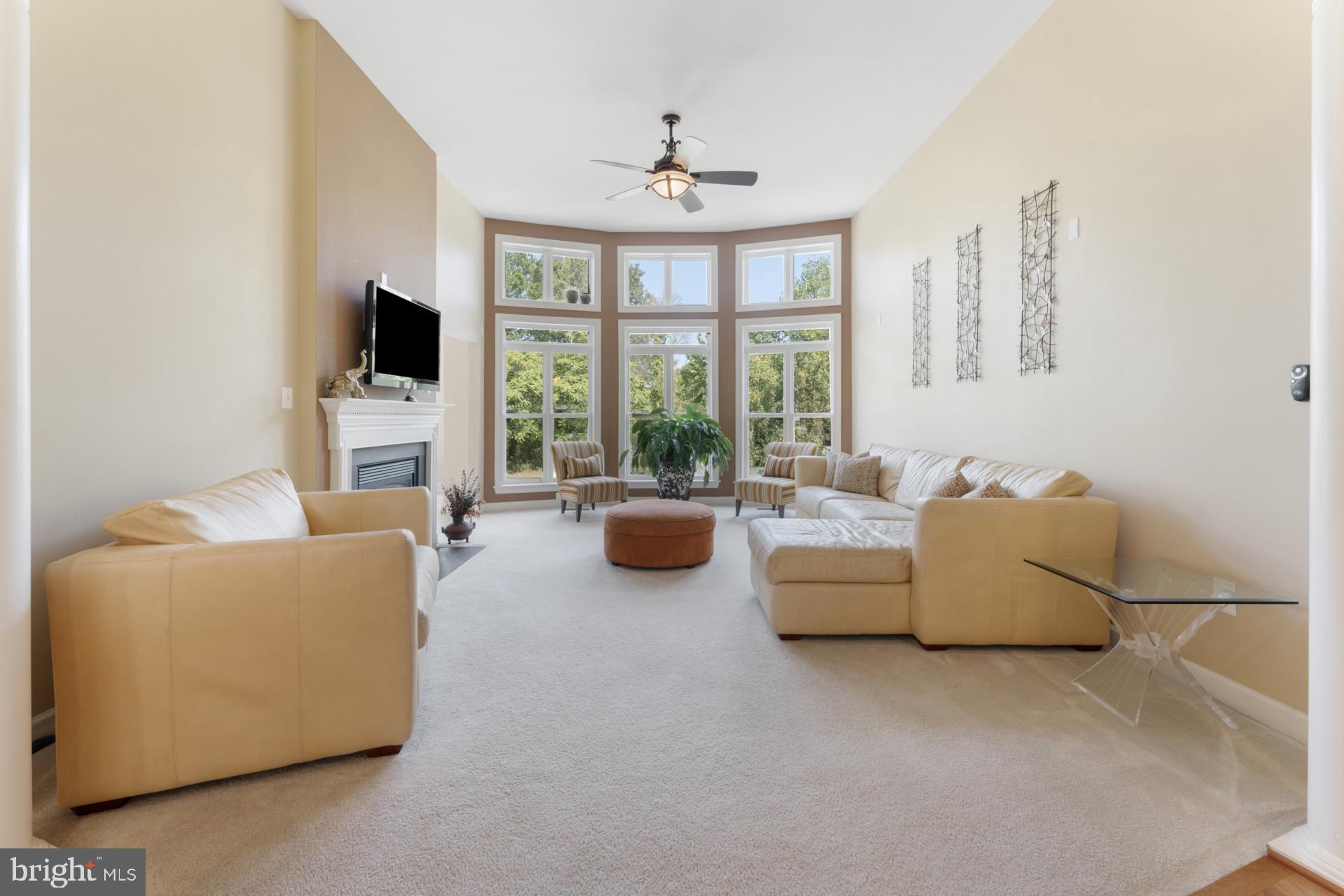 2206 Green Ginger Circle Accokeek, MD 20607 - Photo 23 of 53