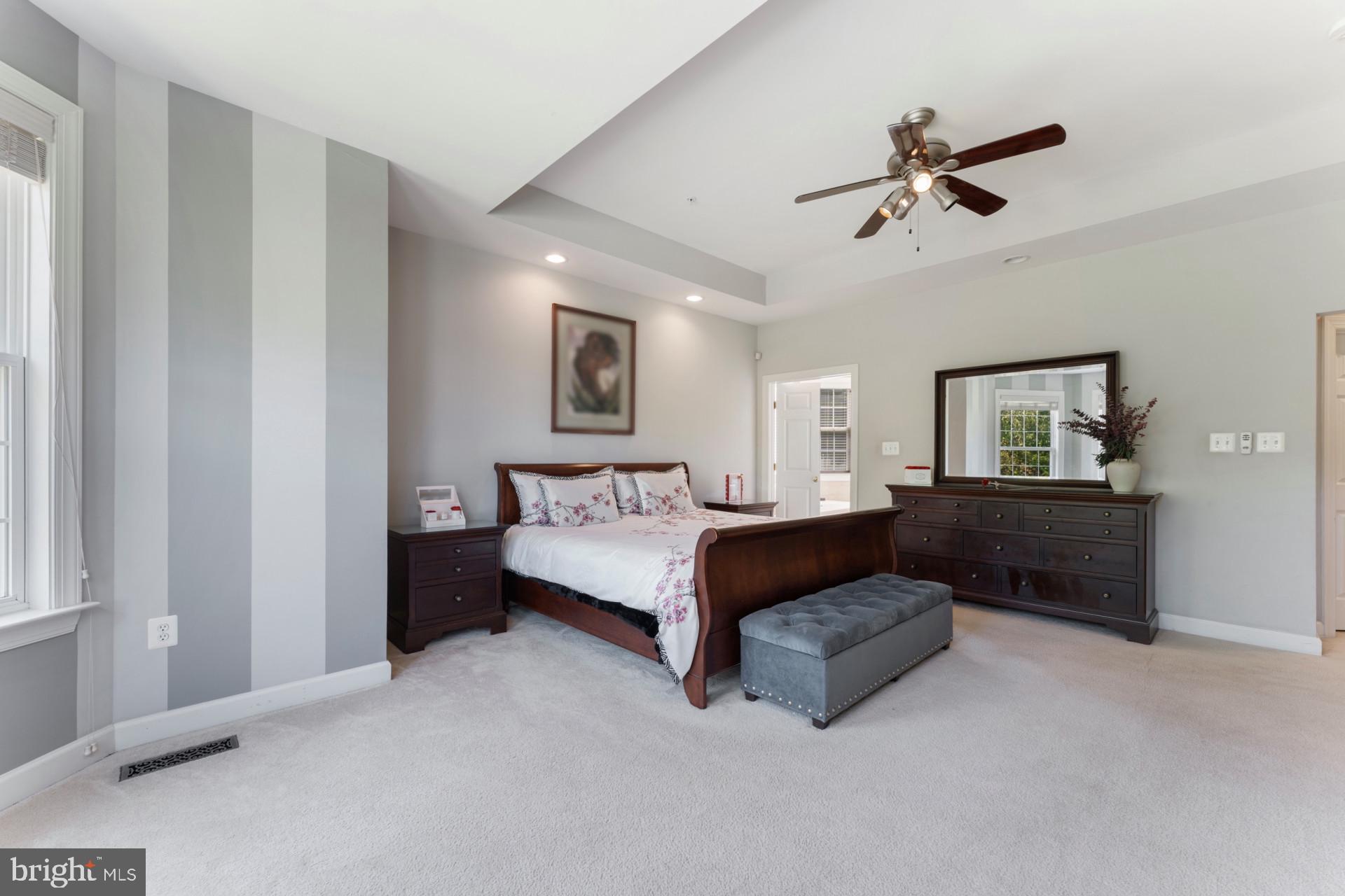 2206 Green Ginger Circle Accokeek, MD 20607 - Photo 26 of 53