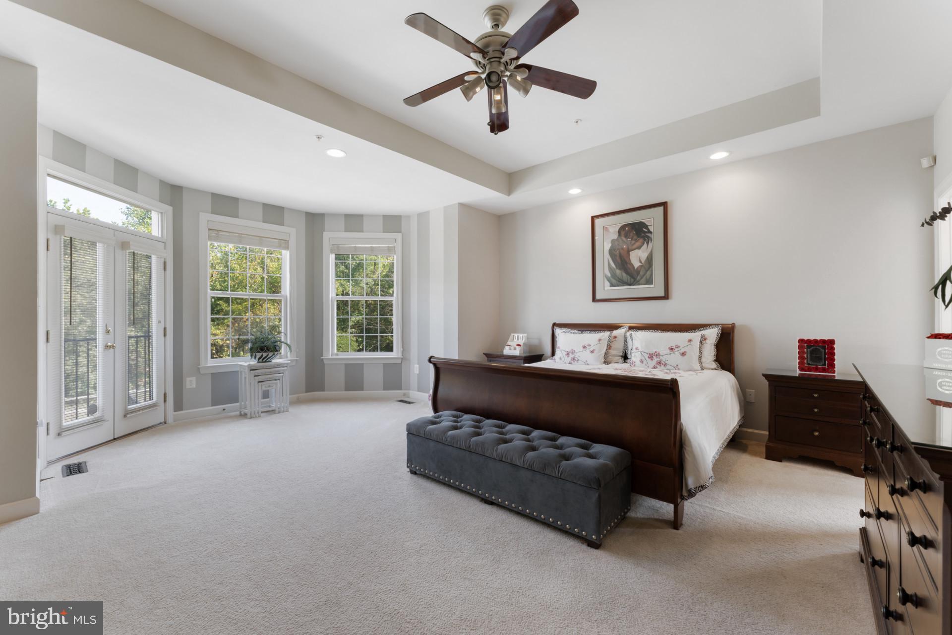 2206 Green Ginger Circle Accokeek, MD 20607 - Photo 27 of 53