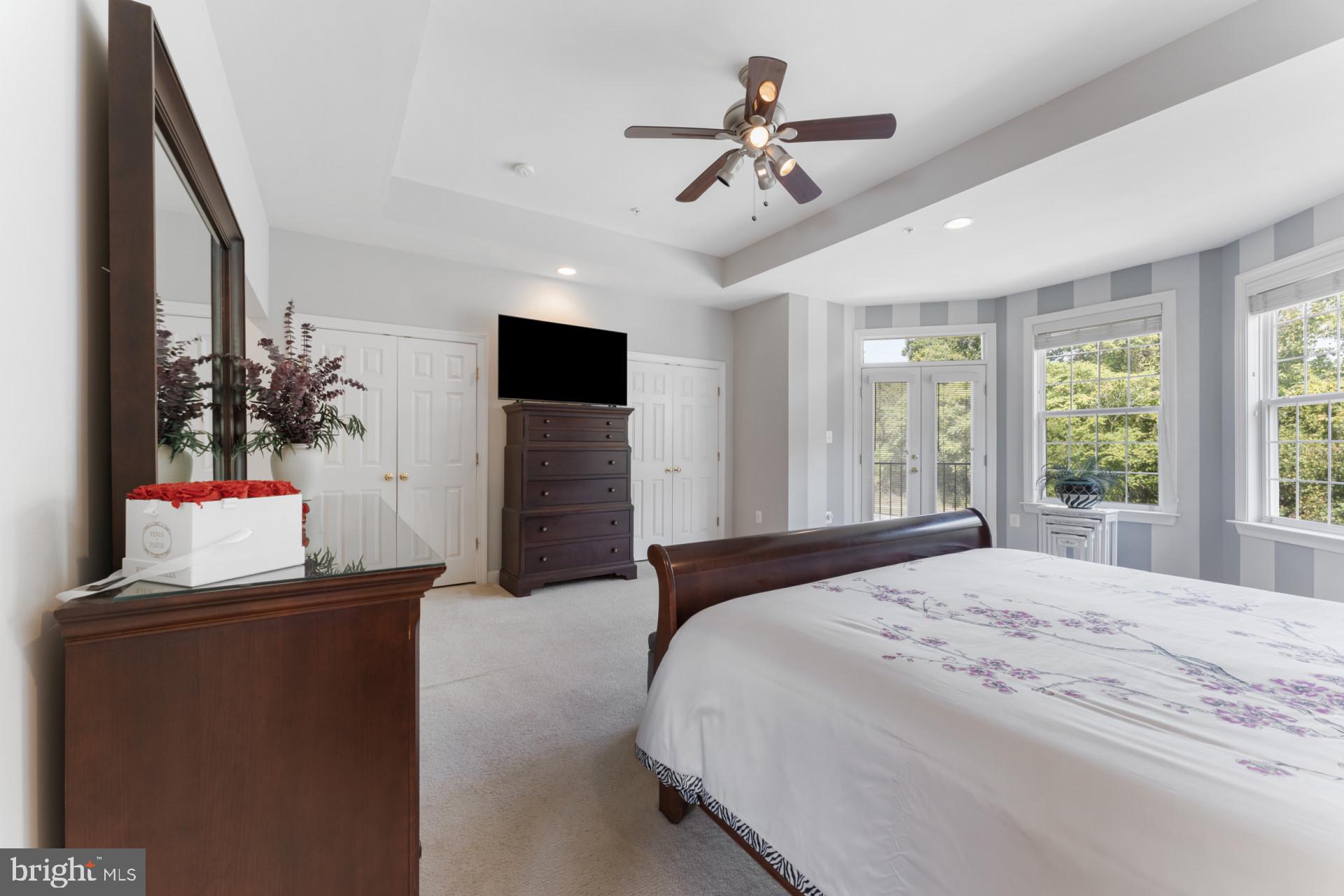 2206 Green Ginger Circle Accokeek, MD 20607 - Photo 28 of 53