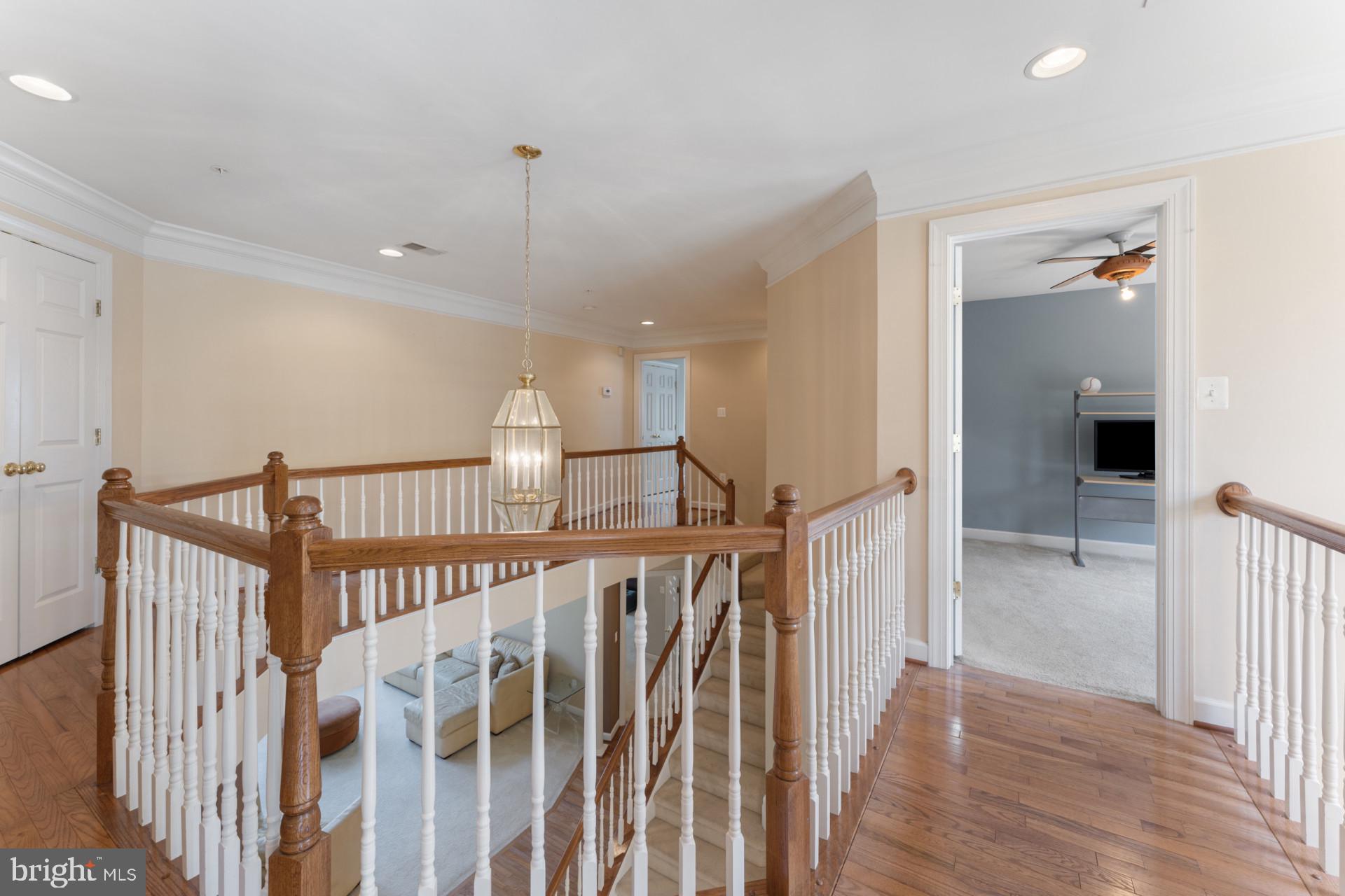 2206 Green Ginger Circle Accokeek, MD 20607 - Photo 32 of 53