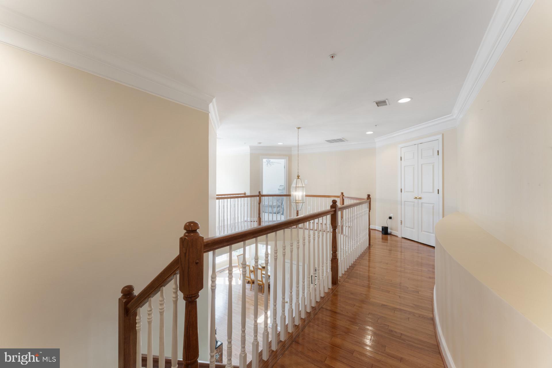 2206 Green Ginger Circle Accokeek, MD 20607 - Photo 33 of 53