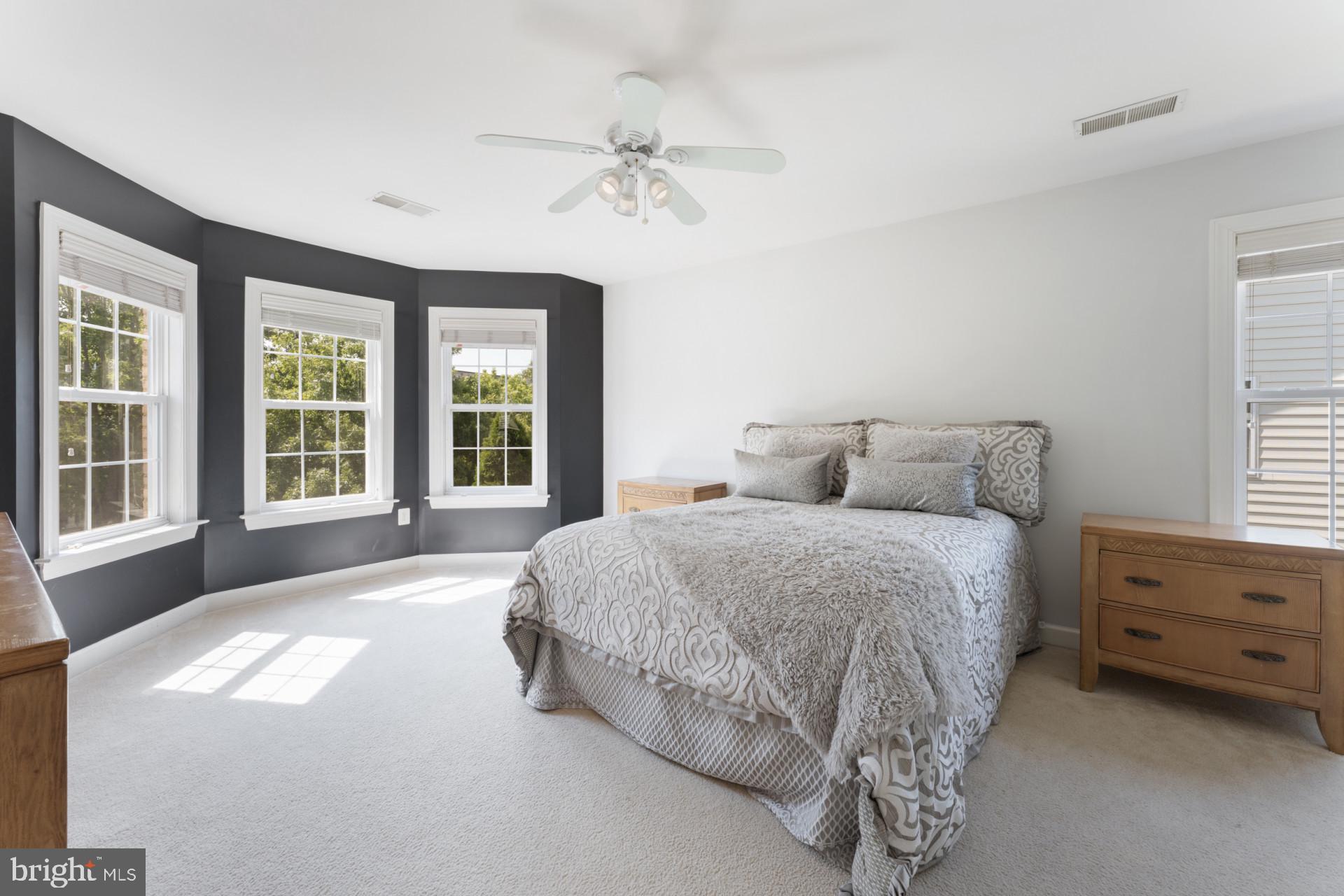 2206 Green Ginger Circle Accokeek, MD 20607 - Photo 34 of 53