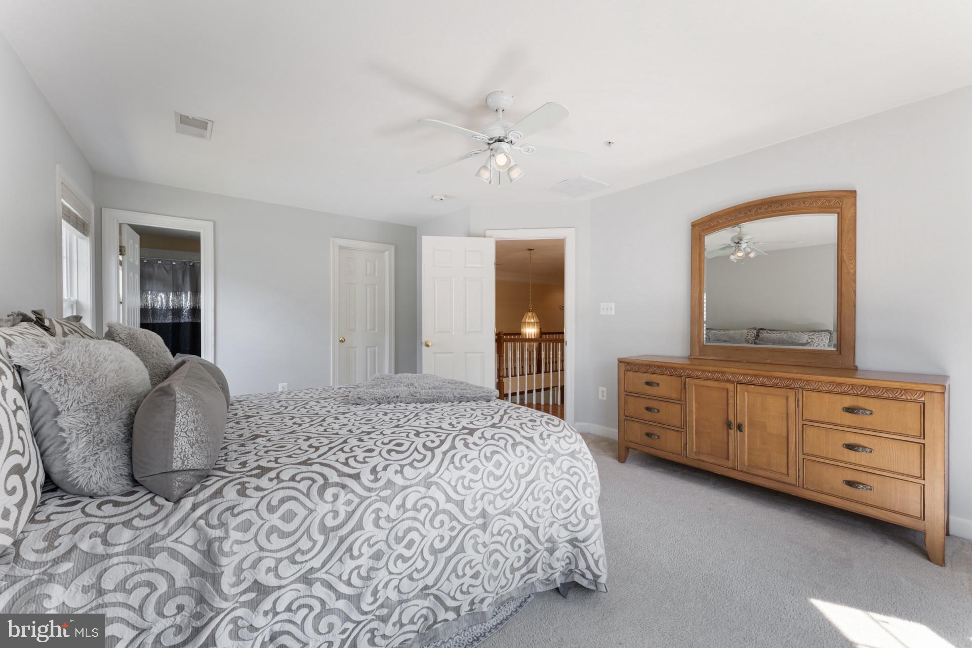 2206 Green Ginger Circle Accokeek, MD 20607 - Photo 35 of 53