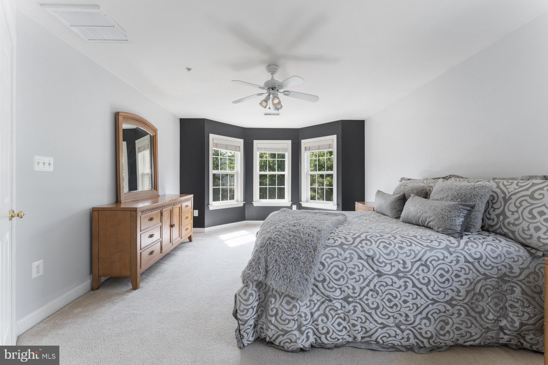 2206 Green Ginger Circle Accokeek, MD 20607 - Photo 36 of 53