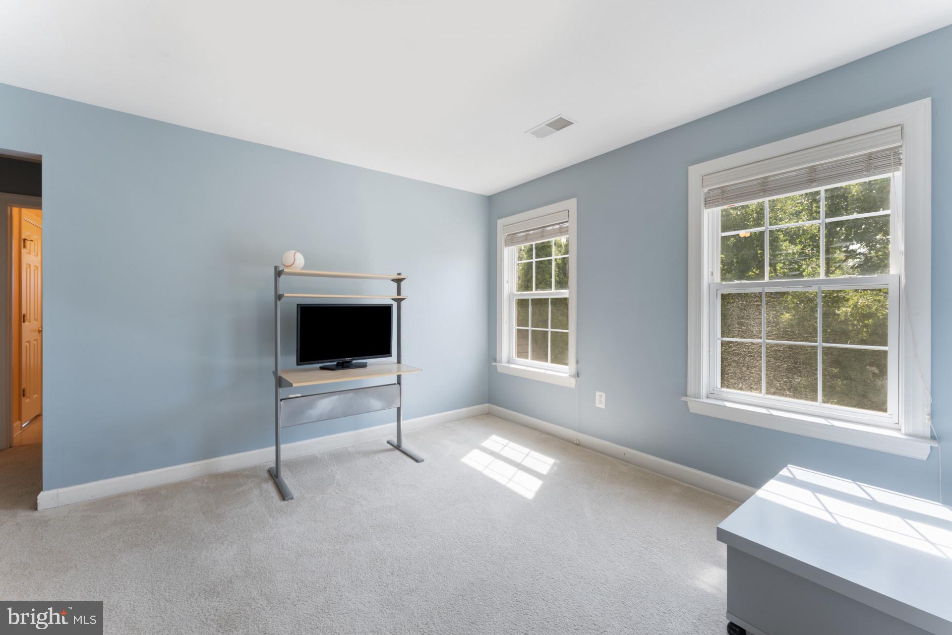 2206 Green Ginger Circle Accokeek, MD 20607 - Photo 38 of 53