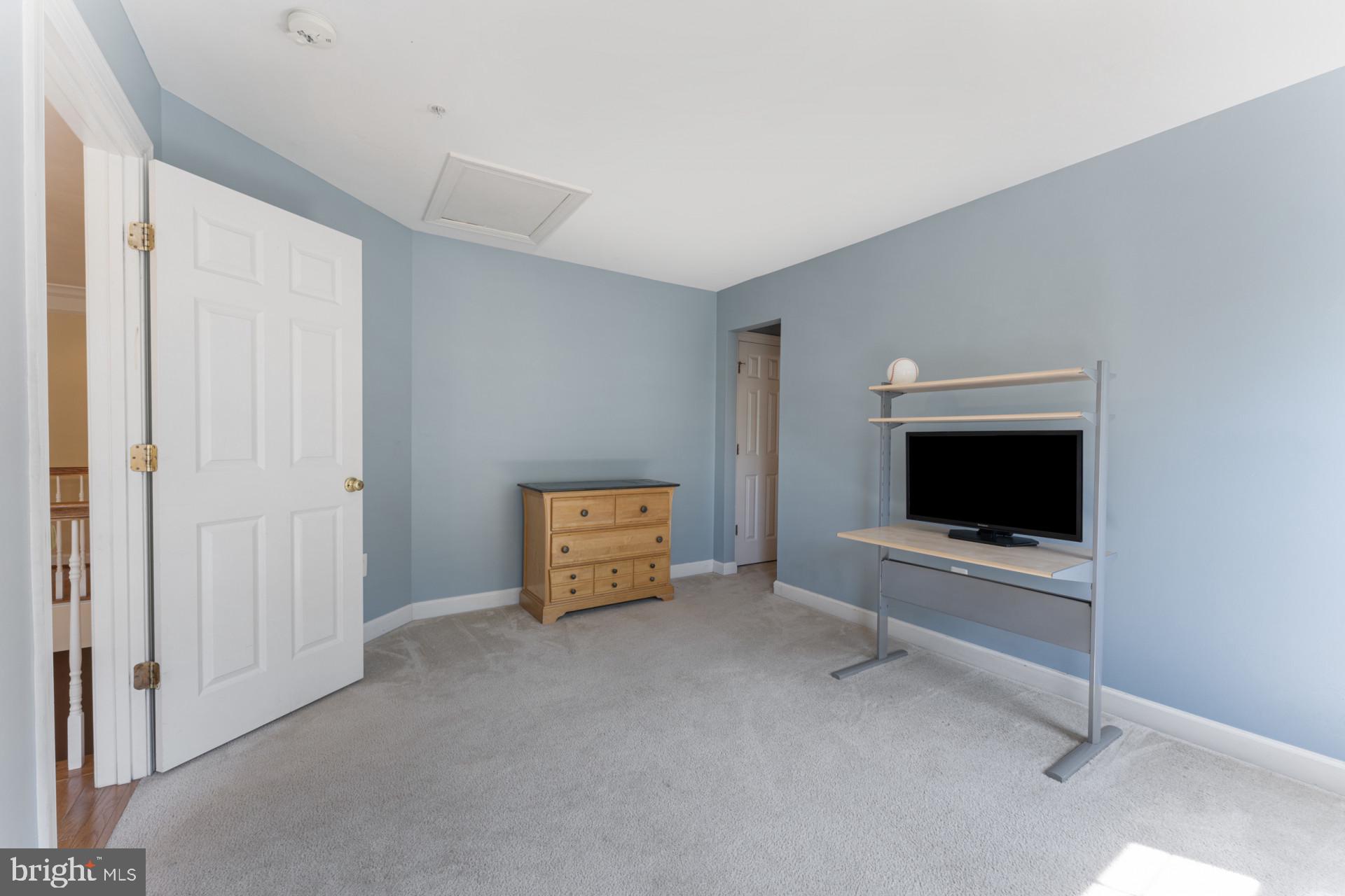 2206 Green Ginger Circle Accokeek, MD 20607 - Photo 40 of 53