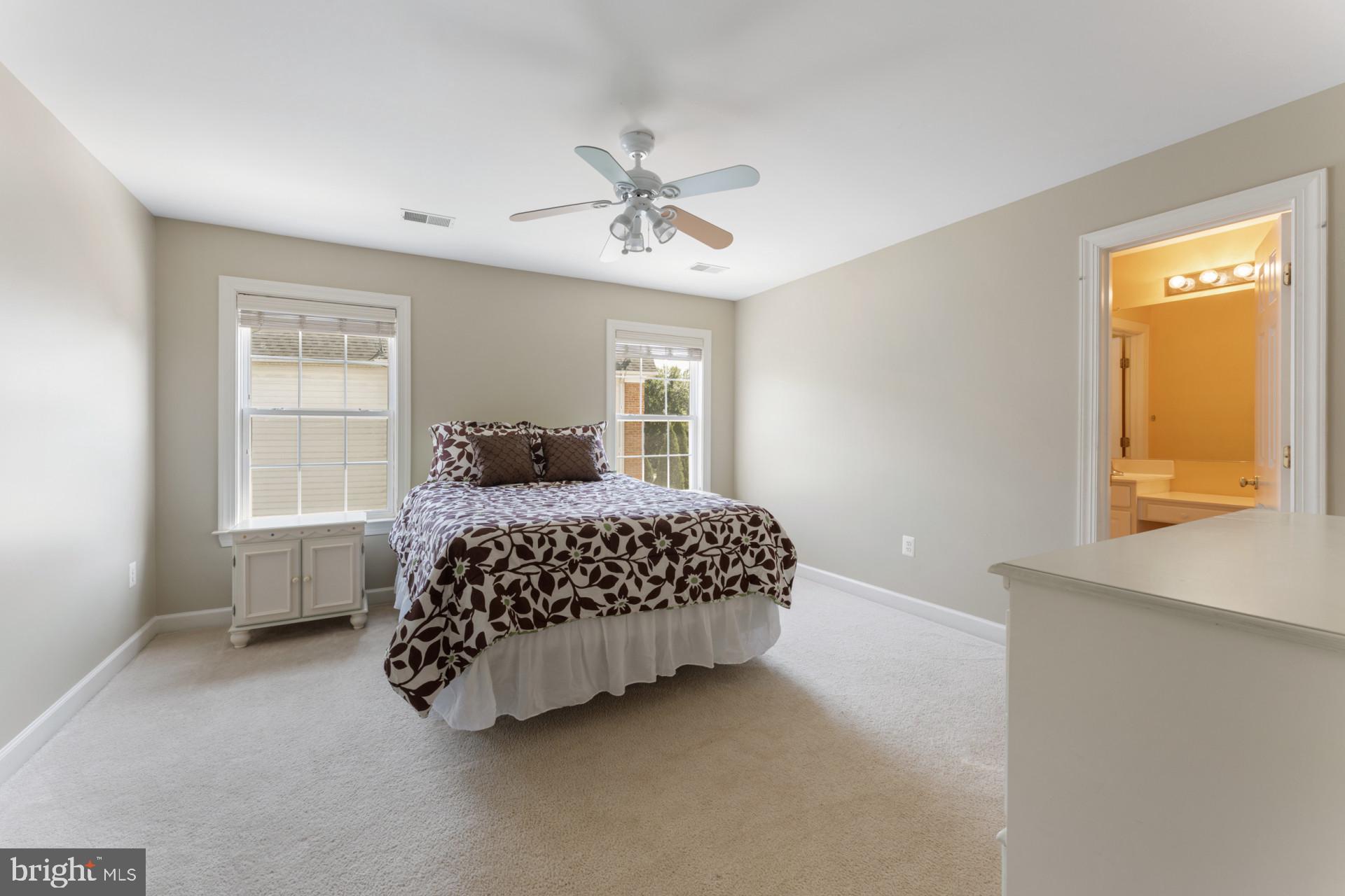 2206 Green Ginger Circle Accokeek, MD 20607 - Photo 41 of 53