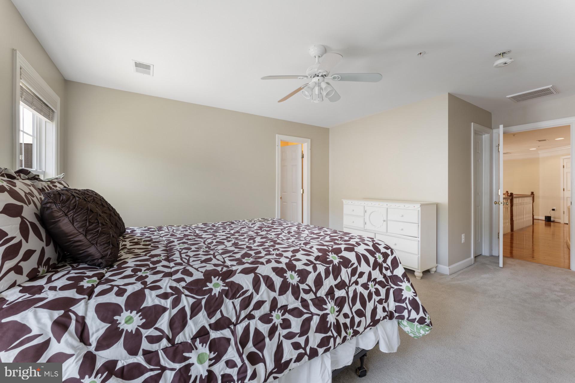 2206 Green Ginger Circle Accokeek, MD 20607 - Photo 42 of 53