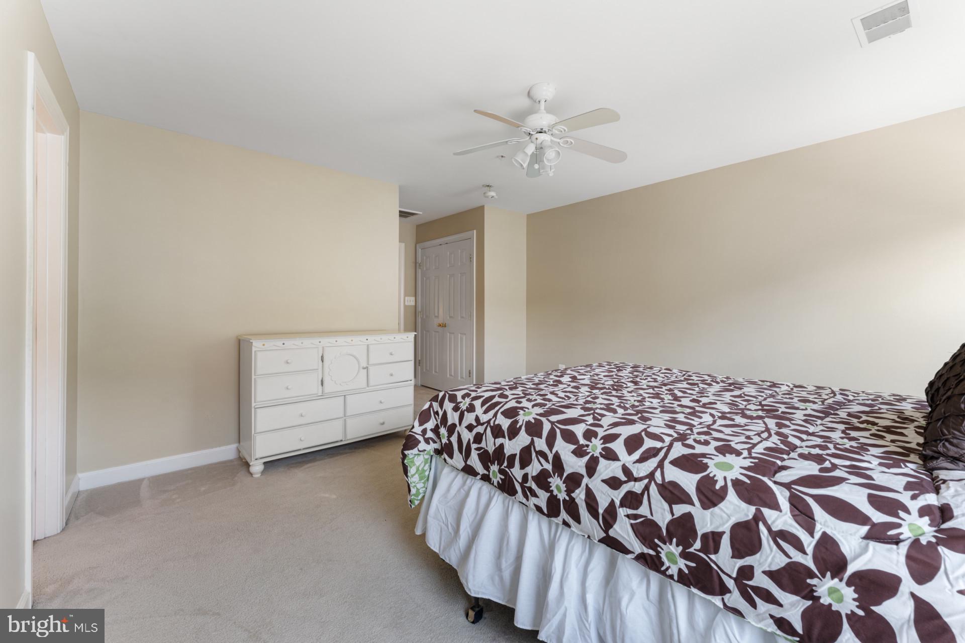 2206 Green Ginger Circle Accokeek, MD 20607 - Photo 43 of 53