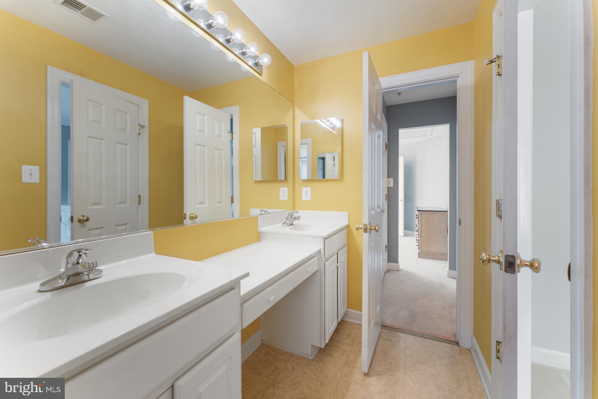 2206 Green Ginger Circle Accokeek, MD 20607 - Photo 44 of 53