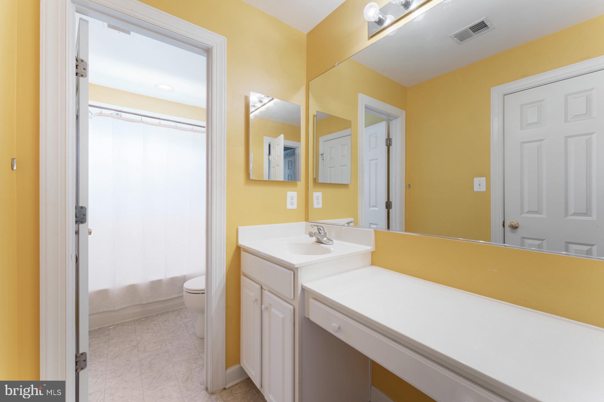 2206 Green Ginger Circle Accokeek, MD 20607 - Photo 45 of 53