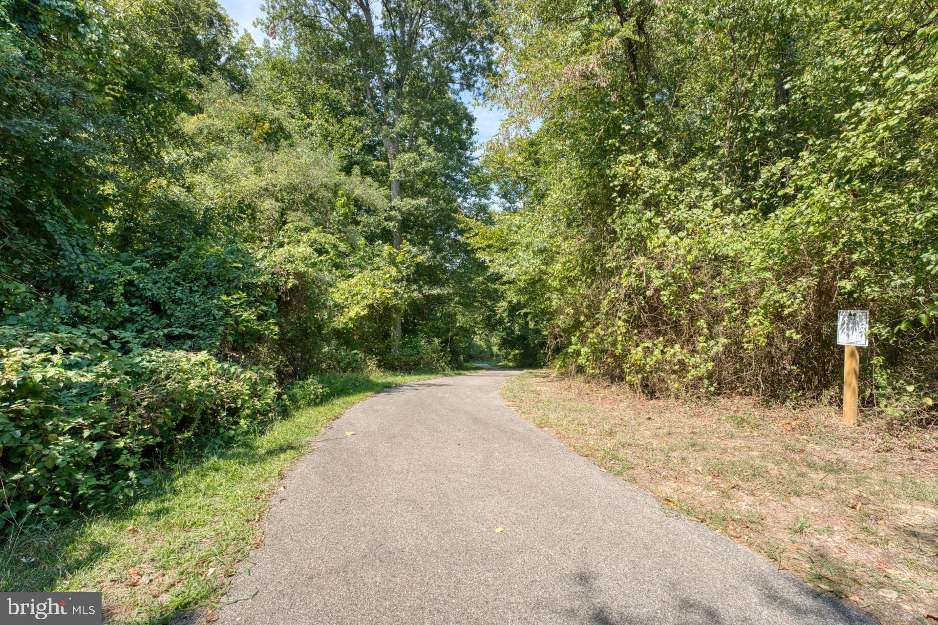 2206 Green Ginger Circle Accokeek, MD 20607 - Photo 47 of 53