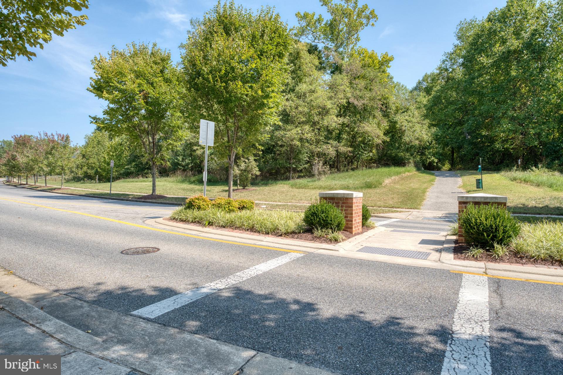 2206 Green Ginger Circle Accokeek, MD 20607 - Photo 48 of 53