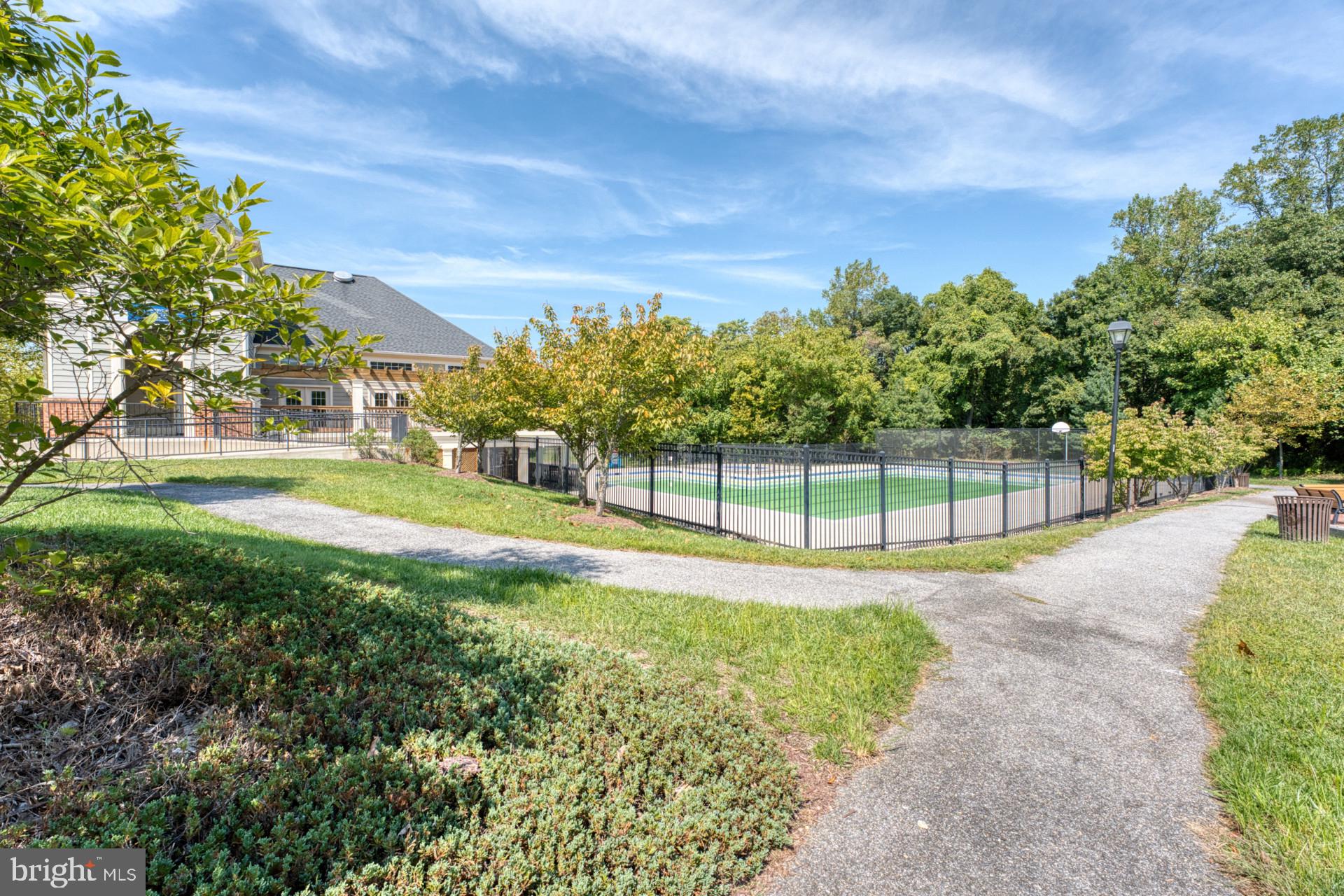 2206 Green Ginger Circle Accokeek, MD 20607 - Photo 50 of 53