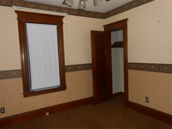 23 Greenbrier Street Springfield, MA 01108 - Photo 6 of 12 a view of small space