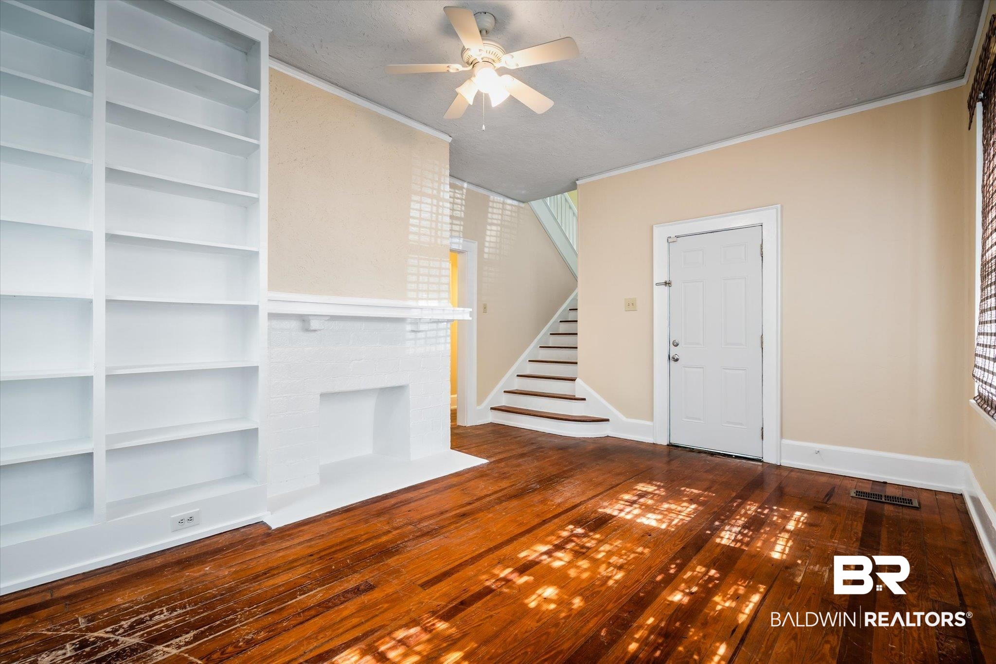 211 5th Street Mobile, AL 36611 - Photo 4 of 22