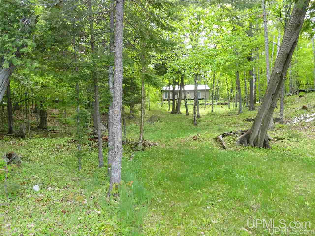 4803 Hemlock Point Road Republic, MI 49879 - Photo 10 of 43 Gallery Image 10