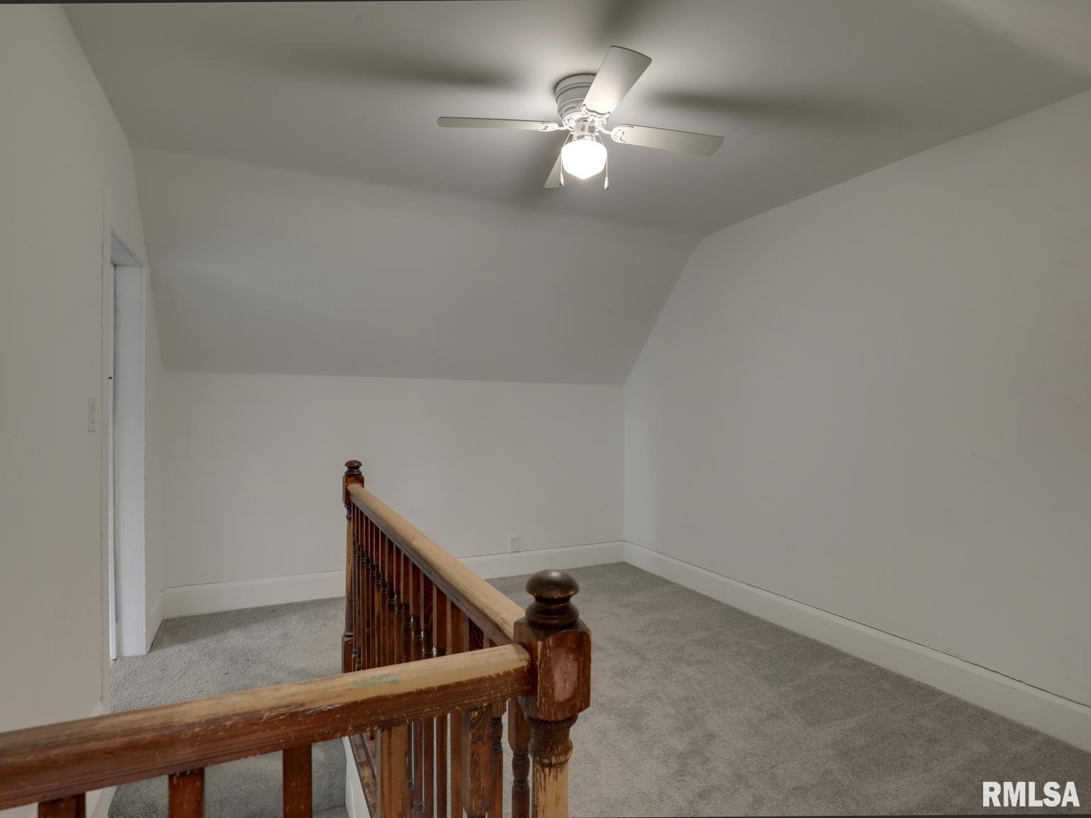 210 High Street Kinderhook, IL 62345 - Photo 15 of 25 Gallery Image 15