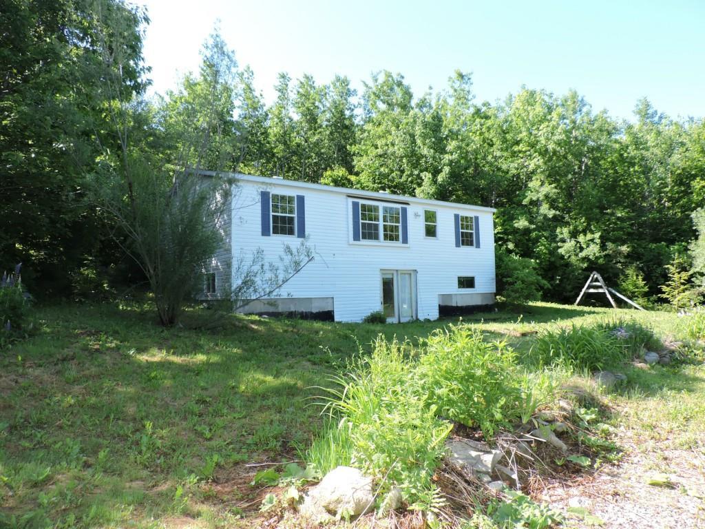 45 Loop Road South Searsport, ME 04974 - Photo 25 of 29 Photo