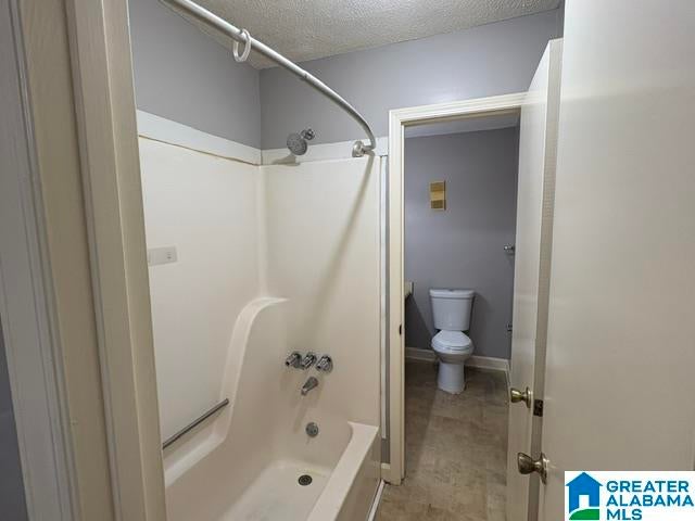 6215 Crest Green Road, Unit 6215 Birmingham, AL 35212 - Photo 13 of 17 Gallery Image 13