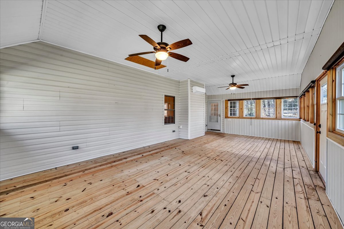 111 Maple Glen Centerville, GA 31028 - Photo 11 of 56
