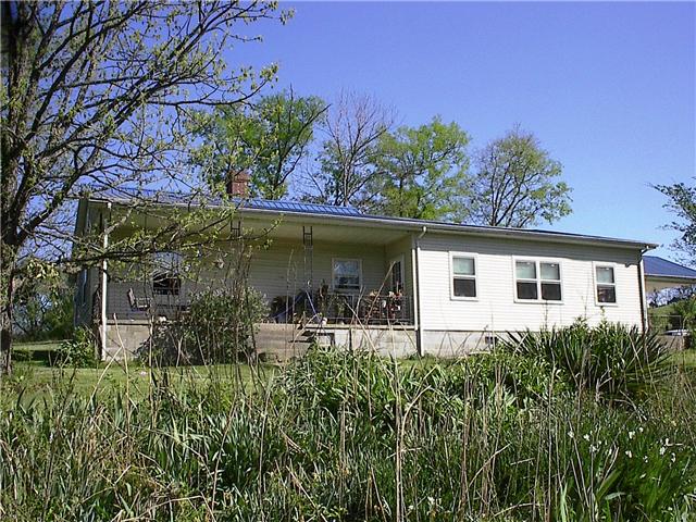 150 Kincaid Road Fayetteville, TN 37334 - Photo 1 of 10 Gallery Image 1