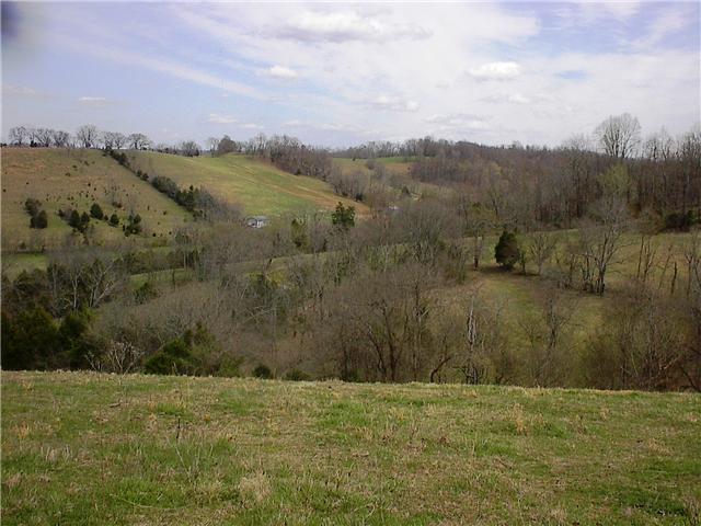 150 Kincaid Road Fayetteville, TN 37334 - Photo 2 of 10 Gallery Image 2