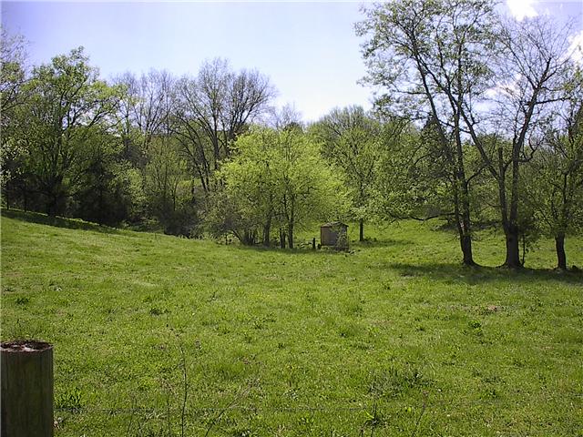 150 Kincaid Road Fayetteville, TN 37334 - Photo 3 of 10 Gallery Image 3