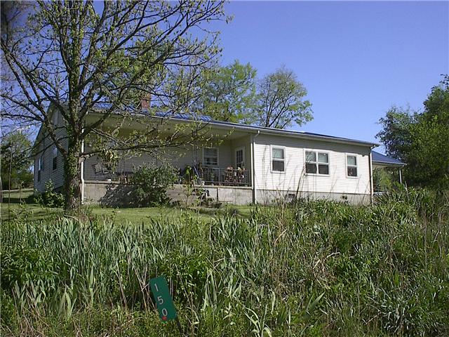 150 Kincaid Road Fayetteville, TN 37334 - Photo 9 of 10 Gallery Image 9