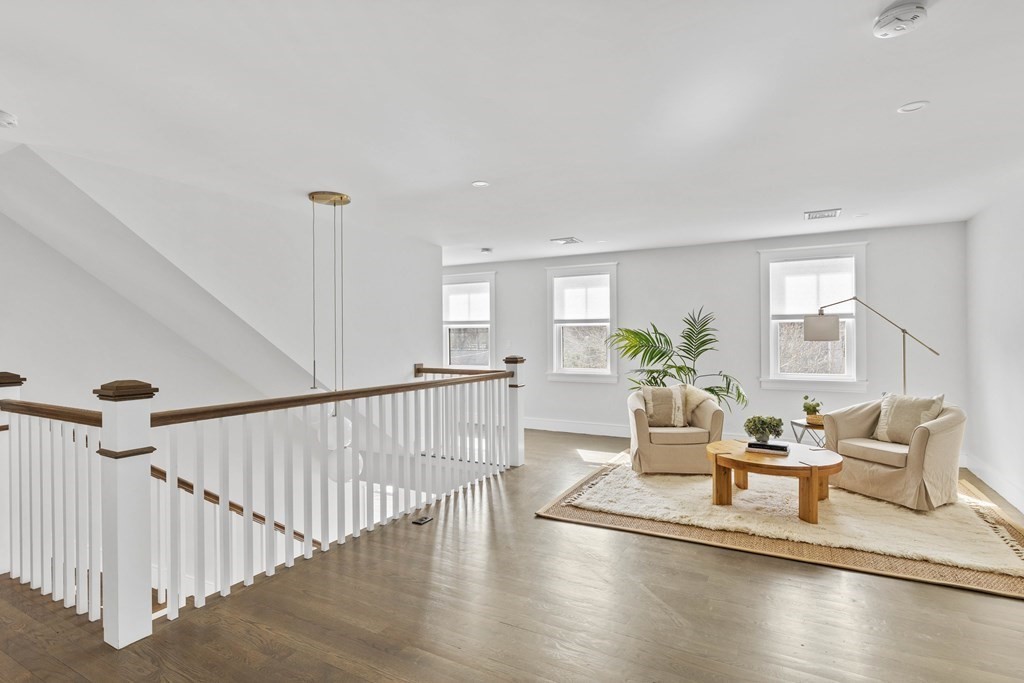 8 Briggs Road Lexington, MA 02421 - Photo 16 of 40