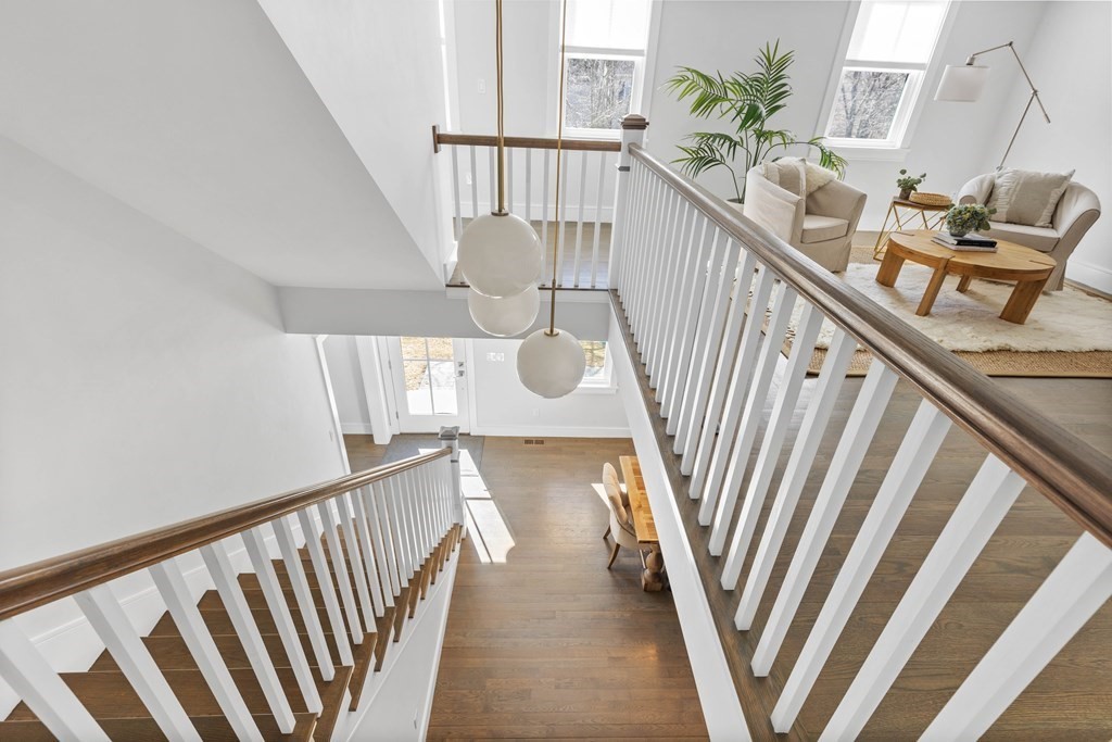 8 Briggs Road Lexington, MA 02421 - Photo 17 of 40