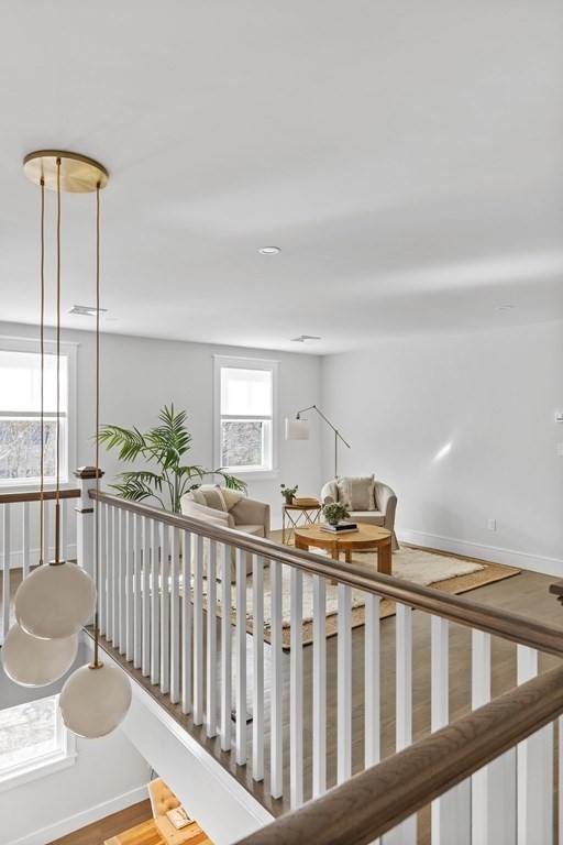 8 Briggs Road Lexington, MA 02421 - Photo 18 of 40