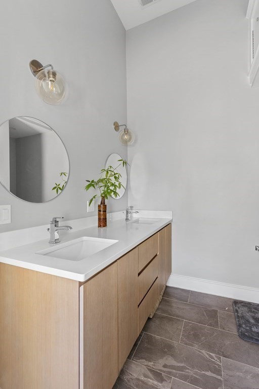 8 Briggs Road Lexington, MA 02421 - Photo 21 of 40