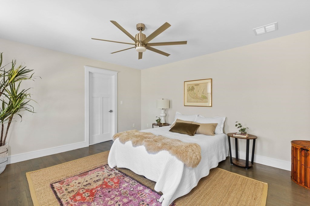 8 Briggs Road Lexington, MA 02421 - Photo 24 of 40