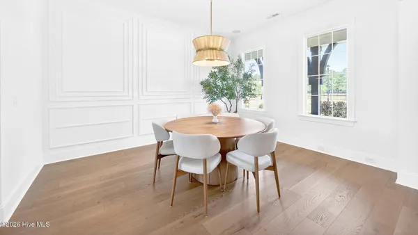 $1,067,967 | 1196 Seasons End Lane, Grimesland, NC 27837