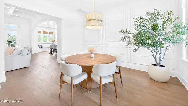 $1,067,967 | 1196 Seasons End Lane, Grimesland, NC 27837