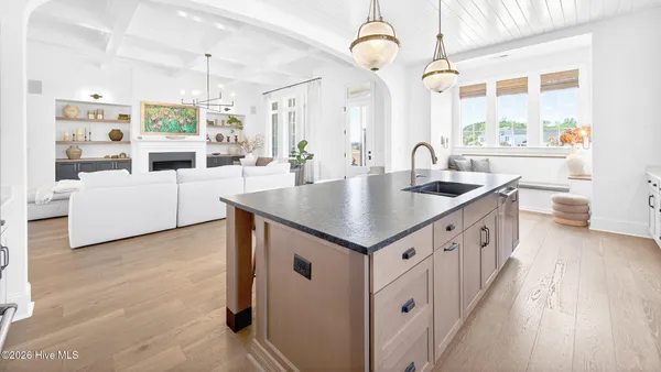 $1,067,967 | 1196 Seasons End Lane, Grimesland, NC 27837